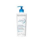 کرم بایودرما آتودرم کرم اولترا ۵۰۰ میلی لیتر