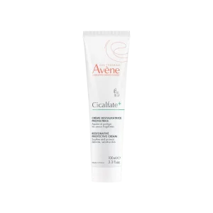 کرم ترمیم کننده صورت اون سیکالفیت پلاس ۴۰ میلی لیتر