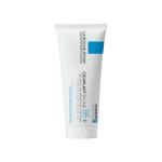 کرم ترمیم کننده لاروش پوزای مدل سی کاپلاست ۱۰۰ میلی‌ لیتر