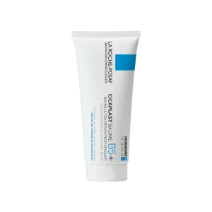 کرم ترمیم کننده لاروش پوزای مدل سی کاپلاست ۱۰۰ میلی‌ لیتر