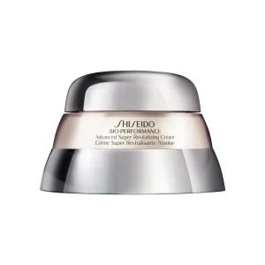 کرم صورت شیسیدو مدل بایو پرفورمنس سوپر ریویتالایزینگ ۷۵ میلی لیتر