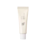 کرم ضد آفتاب بیوتی آف جوسان مدل ریلیف سان ۵۰ میلی لیتر