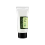 کرم ضد آفتاب کوزارکس مدل آلوئه سوزینگ ۵۰ میلی لیتر