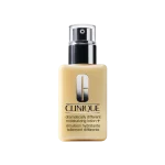 کرم لوسیون مرطوب‌ کننده کلینیک ۱۲۵ میلی لیتر