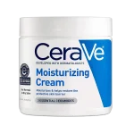 کرم مرطوب‌ کننده سراوی ۴۵۳ گرم