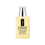 کرم ژل مرطوب‌ کننده غیر چرب کلینیک ۱۲۵ میلی لیتر