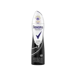 اسپری ضد تعریق زنانه رکسونا مدل نامرئی