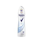 اسپری ضد تعریق زنانه Rexona مدل Cotton Dry