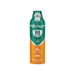 اسپری ضد تعریق مردانه میچام مدل اسپرت