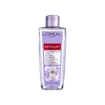 تونر ضد چروک و جوانساز صورت لورآل مدل رویتالیفت ۲۰۰ میلی لیتر