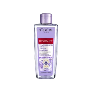 تونر ضد چروک و جوانساز صورت لورآل مدل رویتالیفت ۲۰۰ میلی لیتر