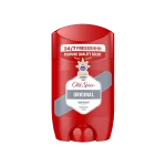 دئودورانت ضد تعریق اولد اسپایس مدل اورجینال