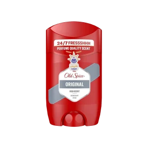 دئودورانت ضد تعریق اولد اسپایس مدل اورجینال