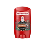 دئودورانت ضد تعریق اولد اسپایس مدل بیر گلو