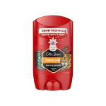 دئودورانت ضد تعریق اولد اسپایس مدل تایگر کلاو