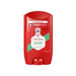 دئودورانت ضد تعریق اولد اسپایس مدل ریستارت