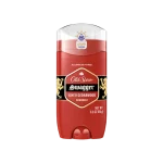 دئودورانت ضد تعریق اولد اسپایس مدل سواگر