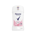 دئودورانت ضد تعریق زنانه رکسونا مدل پاودر درای