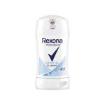 دئودورانت ضد تعریق زنانه رکسونا مدل کاتن درای