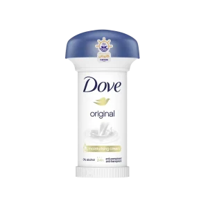 دئودورانت ضد تعریق قارچی داو مدل اورجینال