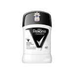دئودورانت ضد تعریق مردانه رکسونا مدل نامرئی ۴۰ گرم