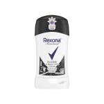 دئودورانت ضد تعریق مردانه رکسونا مدل نامرئی ۴۰ گرم