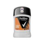 دئودورانت ضد تعریق مردانه رکسونا مدل ورک اوت های ایمپکت