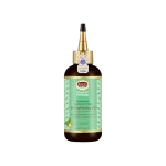 روغن تقویت کننده و ضد ریزش مو افریکن پراید ۱۱۸ میلی لیتر