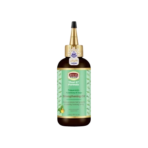 روغن تقویت کننده و ضد ریزش مو افریکن پراید ۱۱۸ میلی لیتر