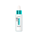 سرم ضد لک صورت نیاسینامید لورآل مدل برایت ریویل ۳۰ میلی لیتر