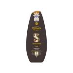 شامپو بدن درمومد مدل سنسوالیتا ۶۵۰ میلی لیتر