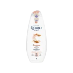 شامپو بدن درمومد مدل کارزا ۶۵۰ میلی لیتر