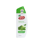 شامپو بدن لایف بوی مدل ماچا ۳۰۰ میلی لیتر