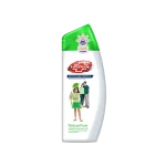 شامپو بدن لایف بوی مدل نیچر پیور ۳۰۰ میلی لیتر