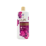 شامپو بدن لوکس مدل چارمینگ پونی ۶۰۰ میلی لیتر