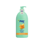 شامپو مو پرت پلاس مدل دیلی کر ۱۰۰۰ میلی لیتر