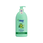 شامپو مو پرت پلاس مدل دیپ نوریشمنت ۱۰۰۰ میلی لیتر