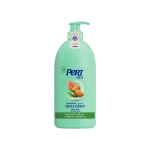 شامپو مو پرت پلاس مدل لنگث اند استرنگث ۱۰۰۰ میلی لیتر