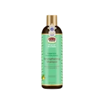 شامپو تقویت کننده و ضد ریزش مو افریکن پراید ۳۵۴ میلی لیتر