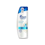 شامپو ضد شوره هد اند شولدرز عربی مدل توتال کر