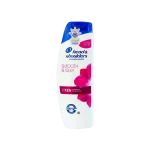 شامپو ضد شوره و نرم کننده هد اند شولدرز ۴۰۰ میلی لیتر