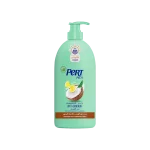 شامپو مو پرت پلاس مدل ضد شوره ۱۰۰۰ میلی لیتر