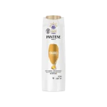 شامپو مو پنتن ترکی مدل ریستوریتیو ۳۵۰ میلی لیتر