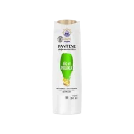 شامپو مو پنتن ترکی مدل پاور اند برایتنس ۳۵۰ میلی لیتر