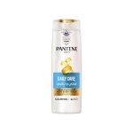 شامپو مو پنتن عربی مدل دیلی کر ۴۰۰ میلی لیتر