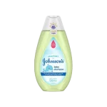 شامپو مو کودک جانسون ۵۰۰ میلی لیتر
