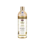 شامپو موی فر افریکن پراید ۴۷۳ میلی لیتر