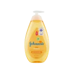 شامپو کودک جانسون ۷۵۰ میلی لیتر