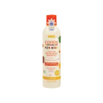 شامپو کودک کنتو مدل نوریشینگ ۲۳۷ میلی لیتر