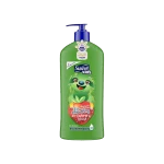 شامپو کودک ۲ در ۱ سواو کیدز مدل توت فرنگی ۵۳۲ میلی لیتر